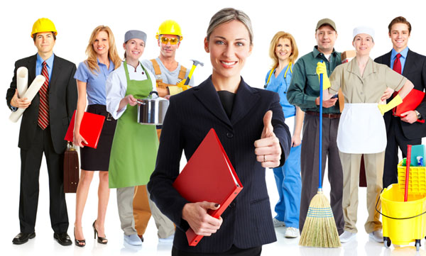 Osmangazi Çelik Kapıcı Hizmeti